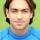 Alessandro Nesta