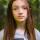 Cameron Dawson Gray