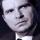 Emil Gilels Emil Gilels