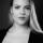Marianne Lindbeck