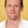 Jack O'Connell