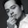John Lloyd Cruz
