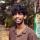 Athulkrishna