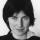 Chantal Akerman Chantal Akerman