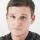 Rob Dyrdek Rob Dyrdek