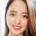 Lee Yu-ri