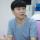 Jung Yoon-suk