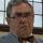 Peter Woodthorpe