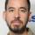 Mike Shinoda Mike Shinoda