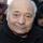 Burt Young Burt Young