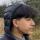 Mustapha Qureshi