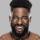 Cederick Johnson