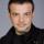 Ciro Ceruti