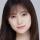 Nako Yabuki