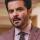 Anil Kapoor Anil Kapoor