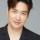 Jung Gyu-woon