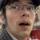Ben Ricker