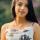 Simran Pant