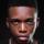 Akintoba Adeoluwa