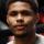 Shakur Stevenson
