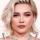 Florence Pugh Florence Pugh
