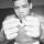 Joe Louis