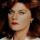 Meg Foster Meg Foster