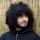 Cedric Bixler-Zavala