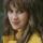 Rhona Rees Rhona Rees