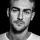 Tom Austen Tom Austen