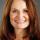 Beth Grant Beth Grant