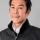 Masato Kanno