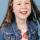 Miette Blanche