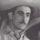 Julio Ahuet