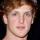 Logan Paul