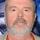 Rick Overton Rick Overton
