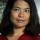 Selena Khoo Selena Khoo