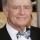Peter Boyle Peter Boyle