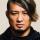 Sho Tanaka