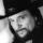 Waylon Jennings Waylon Jennings