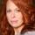 Carolee Carmello