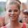 Hilde Dalik
