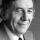 Jacques Jouanneau Jacques Jouanneau