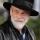 Terry Pratchett Terry Pratchett