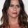 Amy Landecker Amy Landecker