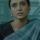Swati Das