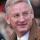 Carl Bildt