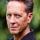 Richard E. Grant Richard E. Grant