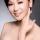 Kuang Ming-chie