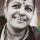 M. S. Subbulakshmi